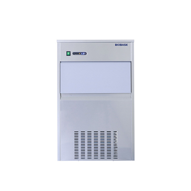 Flake Ice Maker 