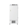 -40℃ Freezer BDF-40V58 BDF-40V90 BDF-40V268