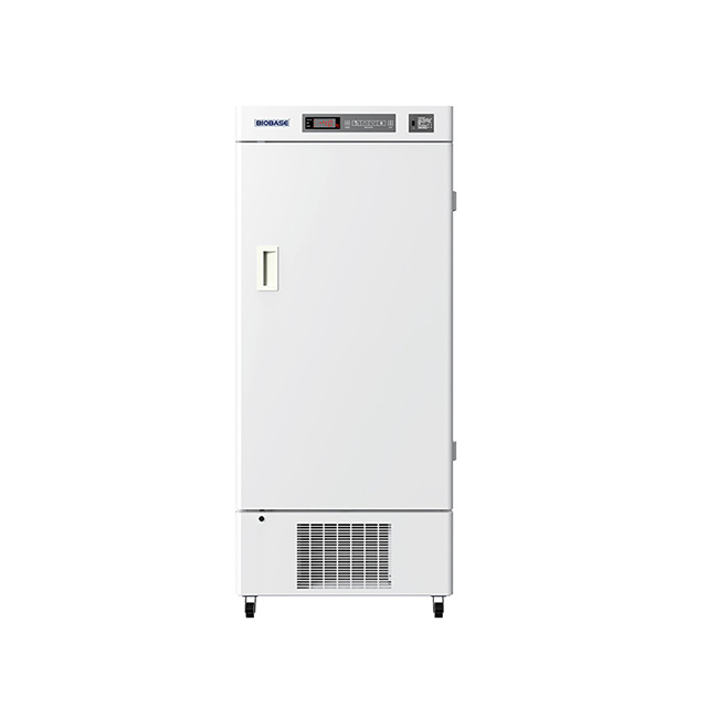-40℃ Freezer BDF-40V58 BDF-40V90 BDF-40V268