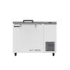 -86℃ Freezer 60L 128L
