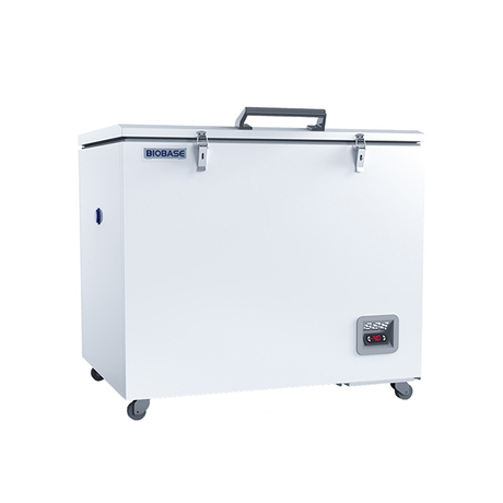 40℃ Freezer 110L 210L 308L 485L BDF-40H110 BDF-40H210 BDF-40H310