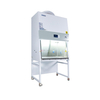 Class II B2 Biological Safety CabinetBSC-B2-HA Series