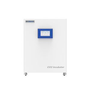 CO2 Incubator 50L 80L 160L 180L 220L 300L