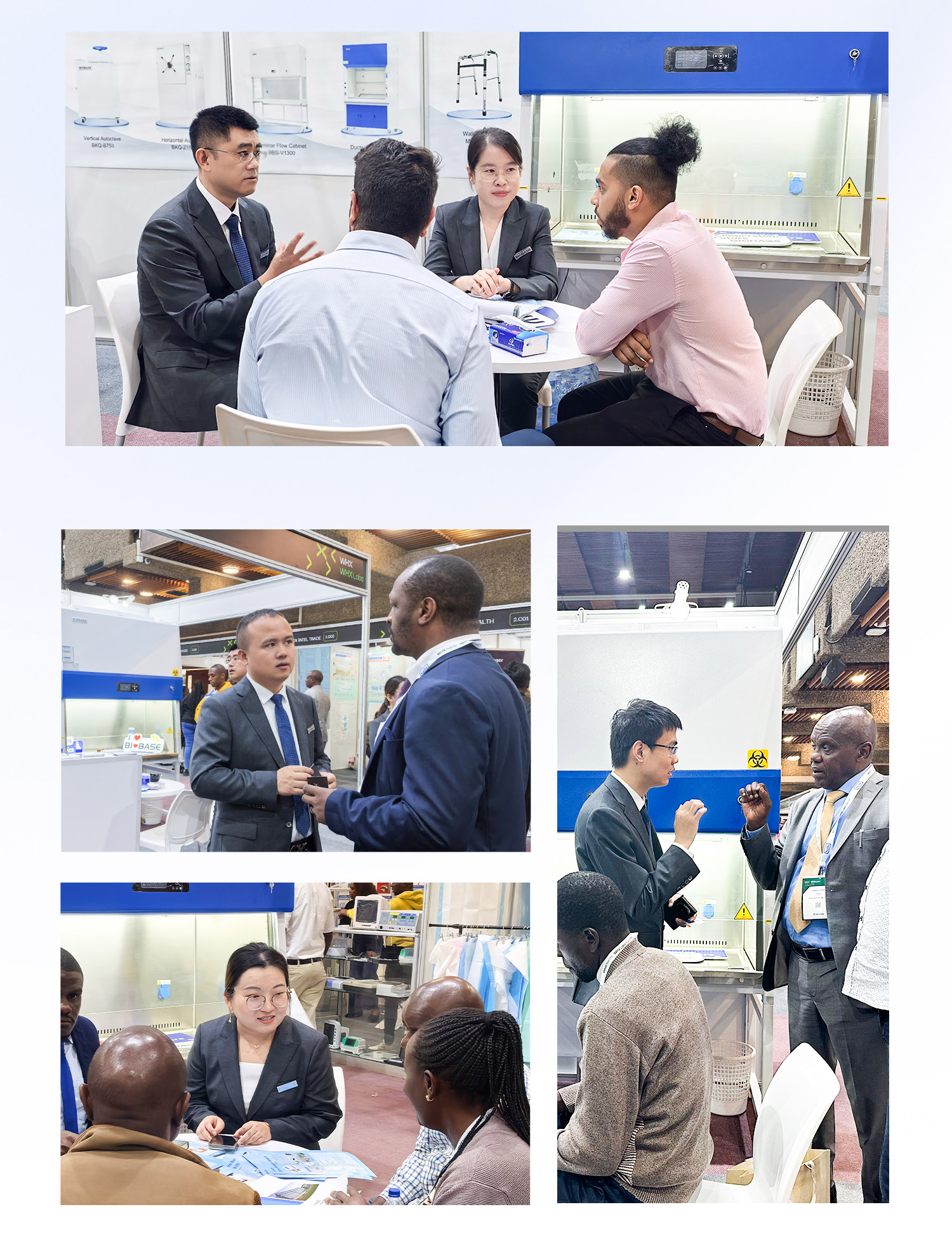 肯尼亚展会收官_05