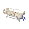 Five-Crank Hospital Bed MF501S