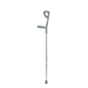 Elbow Crutch MF6701 MF6702