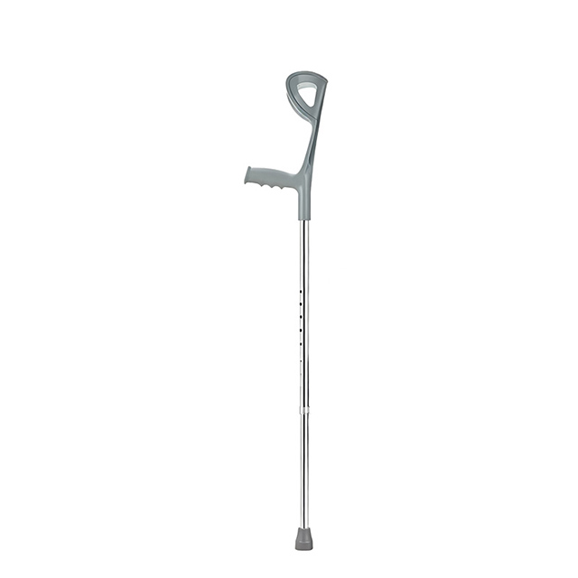 Elbow Crutch MF6701 MF6702