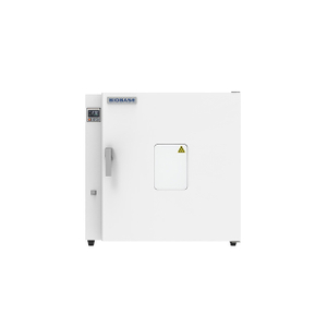 Constant-Temperature Drying Oven