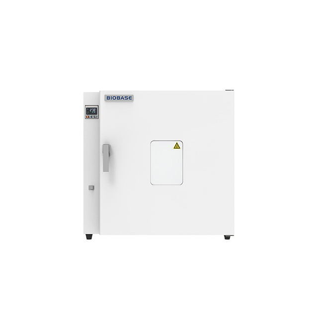 Constant-Temperature Drying Oven