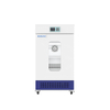 Vertical Type Shaking Incubator