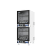 Stacked Large Capacity Shaking Incubator BJPX-SDL10 BJPX-SDL20