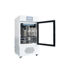 Multifunctional Incubator