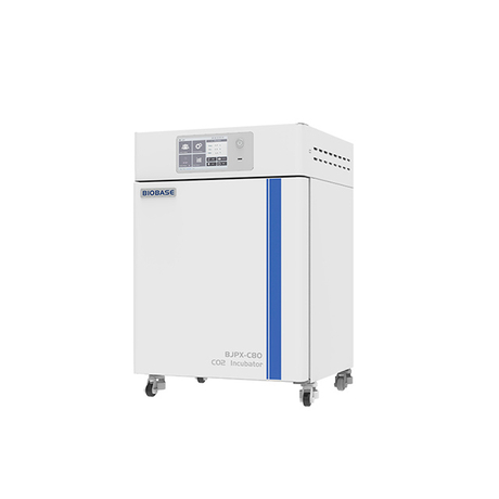 BJPX-C80-460-460.jpg