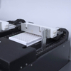 Auto ELISA Processor BIOBASE8001