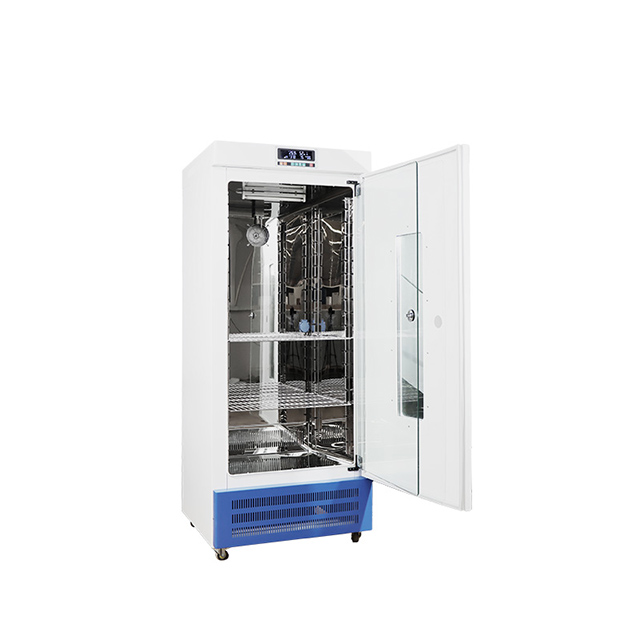 Mould Incubator(BJPX-MN)