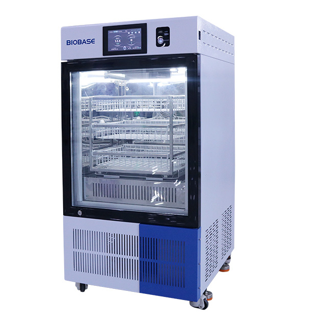 Platelet Incubator Buy BIOBASE