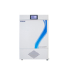 Low Temperature CO2 Incubator BJPX-C160III