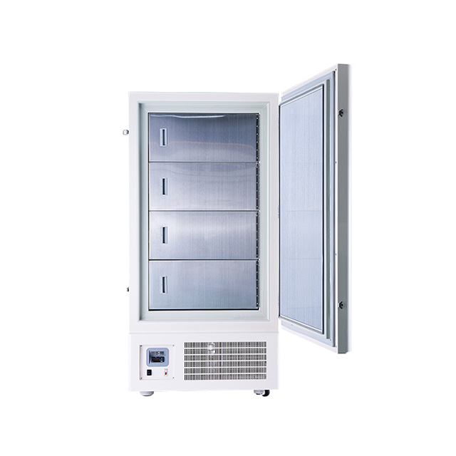 -40°C Freezer BDF-40V608 BDF 40V708 BDF 40V808 BDF- 40V936