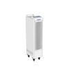 UV Air Sterilizer(Floor Standing)