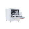Table Top Full-automatic Glassware Washer