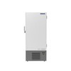 -86℃ Freezer 158L 348L