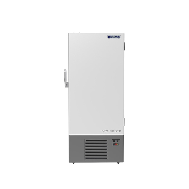 -86℃ Freezer 158L 348L