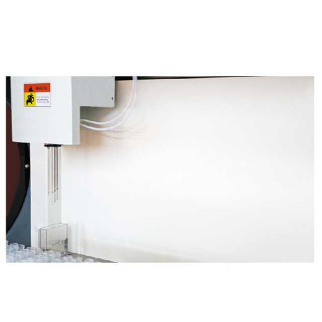 Auto ELISA Processor (BIOBASE4000)