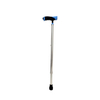 Walking Stick MF62 Series