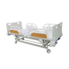 Punching Double-Crank Hospital Bed MF204S