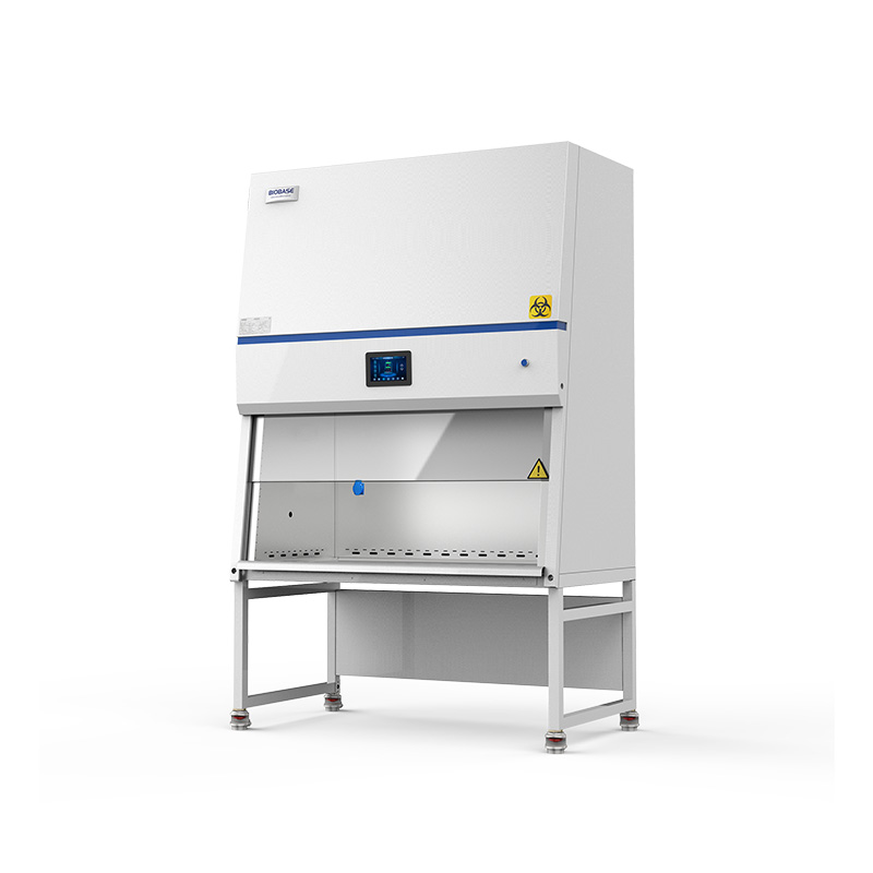 Class II A2 Biological Safety Cabinet BSC- PROseries