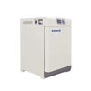 Constant Temperature Incubator(BJPX-H)