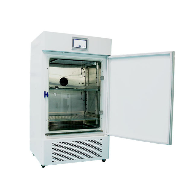 Stability Test Box Medicine Stability Test Chamber(BJPX-MT) - Buy BIOBASE