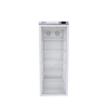 Laboratory Refrigerator(Economic Type) 46L 150L 320L 400L