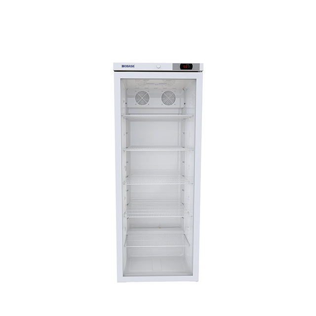 Laboratory Refrigerator(Economic Type) 46L 150L 320L 400L