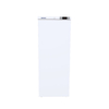 -20/25℃ Freezer(Economic Type)
