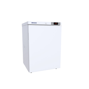 -40℃ Freezer(Economic Type)