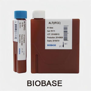 Clinical Chemistry Reagents