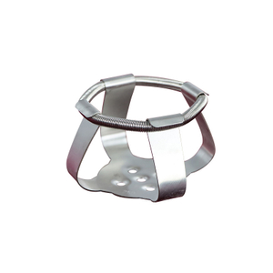 Optional Shaking Incubator Accessories
