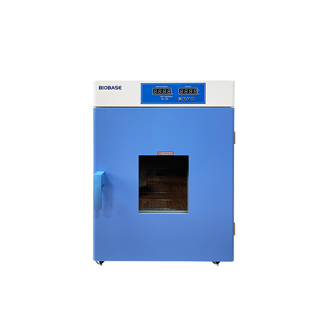 Drying Oven/Incubator (Dual Purpose) 35L 53L 87L 149L 248L