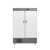 Laboratory Refrigerator 628L 1008L