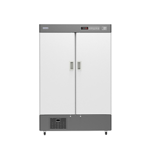 Laboratory Refrigerator 628L 1008L