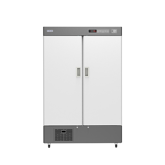Laboratory Refrigerator 628L 1008L