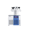 Table Top Freeze Dryer BK-FD10S BK-FD10P BK-FD10T BK-FD10PT