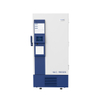 -86℃ Freezer 418L 608L