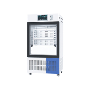 Platelet Incubator 