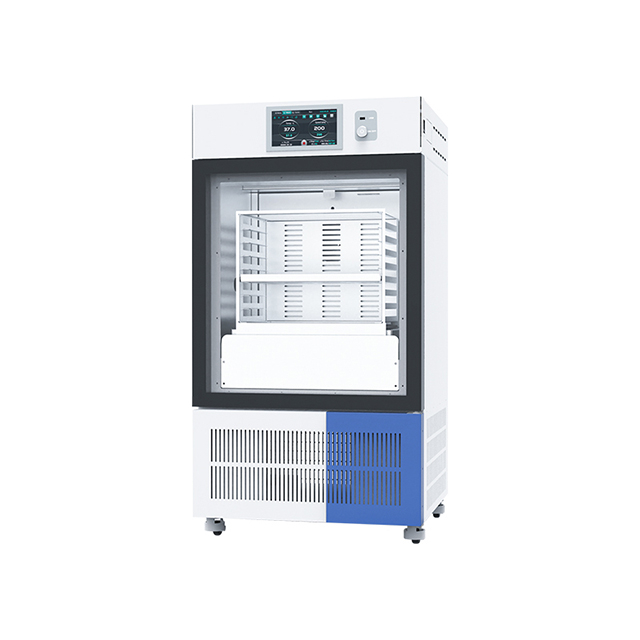 Platelet Incubator 