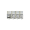 Prothrombin Time (PT) Assay Kit