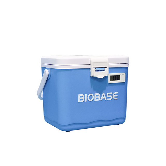 Portable Refrigerator