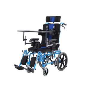 Children Wheelchair MFT869