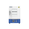 Forced Air Drying Oven BJPX-HG Series